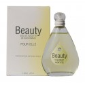 Beauty Eau de Toilette Spray 100 ml