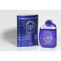 Country Club Blue pour Homme