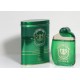 Country Club Green pour Homme