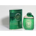 Country Club Green pour Homme