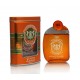 Country Club Orange pour Homme
