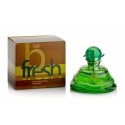 B Fresh pour Femme