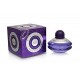 Black Light pour Femme
