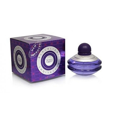 Black Light pour Femme