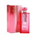 Buenavista Ace Pink pour Femme