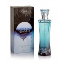 Seventh Heaven pour Femme