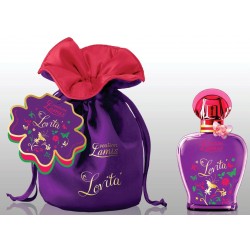 Lovita pour Femme