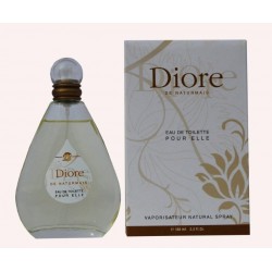 Dioree Eau de Toilette Spray 100 ml