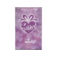 Carol Purple Eau De Toilette Spray 100 ML