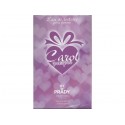 Carol Purple Eau De Toilette Spray 100 ML