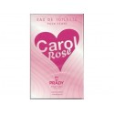 Carol Rose Eau De Toilette Spray 100 ML