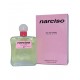 Narcise Pour Femme Eau De Toilette Spray 100 ML