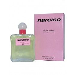 Narciso Pour Elle Eau De Toilette Spray 100 ML