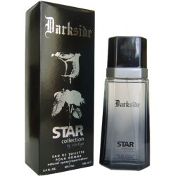 Star Darkside Men