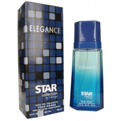 Star Elegance Men