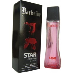 Star Darkside Women