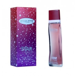 Star Starlette Women