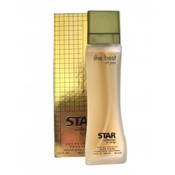 Star The Best Of You Women