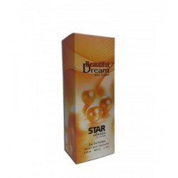 Star Beatifull Dream