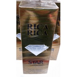 Star Rica Rica Women
