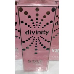 Star Divinity Women