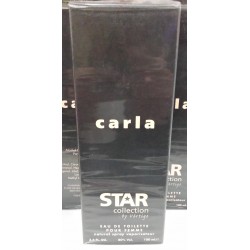 Star Carla Women