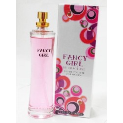 Perfume Fancy Girl Mujer