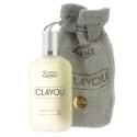 CL4YOU pour Femme