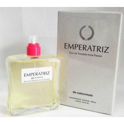 Emperatriz Pour Femme Eau De Toilette Spray 100 ML