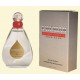 X Woman Eau de Toilette Spray 100 ml