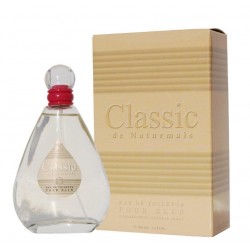 Classic Femme Eau de Toilette Spray 100 ml