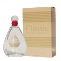 Classic Femme Eau de Toilette Spray 100 ml