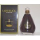 Lady Black Eau de Toilette Spray 100 ml