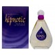 Hipnotic Pour Elle Eau de Toilette Spray 100 ml