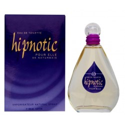 Hipnotic Pour Elle Eau de Toilette Spray 100 ml