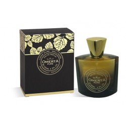 Omerta Pure for Woman
