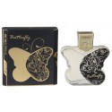 Butterfly Gold for Woman