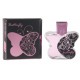 Butterfly Pink for Woman