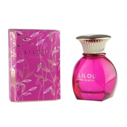 Lilou for Woman