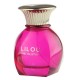 Lilou for Woman