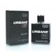 Urbane UB Black for men