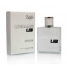Urbane UB Black for men