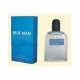 Blue Light Man Pour Homme Eau de Toilette Spray 100 ml