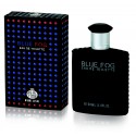 Blue Fog for men