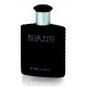 Blue Fog for men