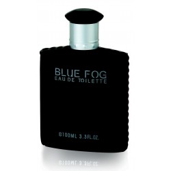 Blue Fog for men