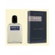 Doce Pour Homme Eau de Toilette Spray 100 ml