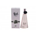 Black Rose for women