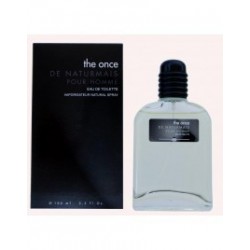 The Once Men Eau de Toilette Spray 100 ml