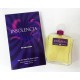 Insolencia Femme Eau De Toilette Spray 100 ML